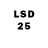 LSD-25 экстази кислота Batyrbek Zhanbolatov