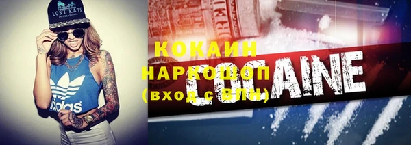 эйфоретик Каменногорск