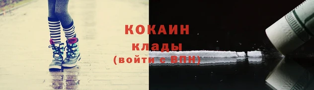 Альфа ПВП Иннополис