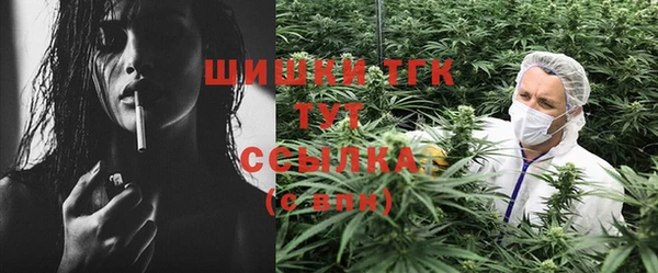 Альфа ПВП Иннополис
