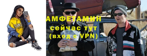 Альфа ПВП Иннополис